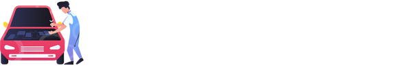 bengkelkeretadimalaysia.one